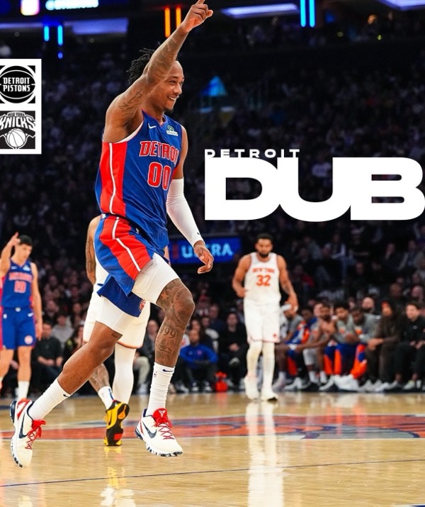 The Rick Porchia Podcast