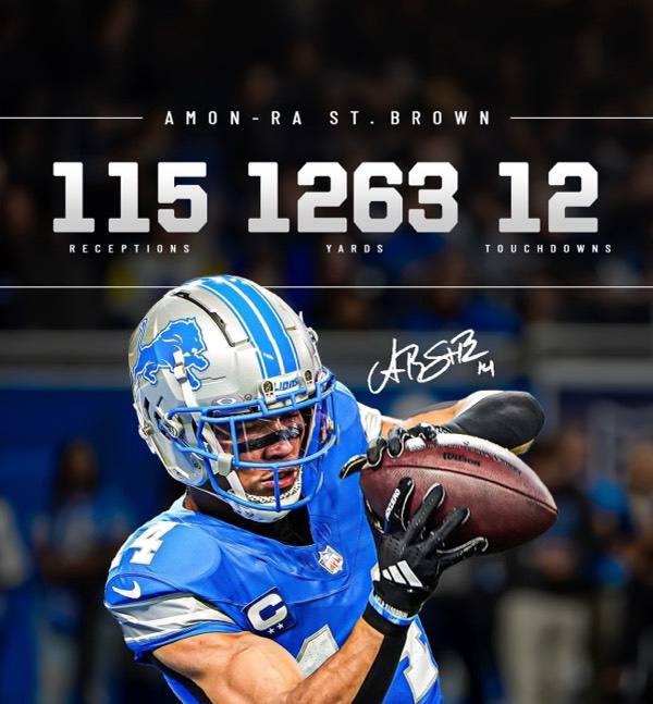 The Rick Porchia Podcast