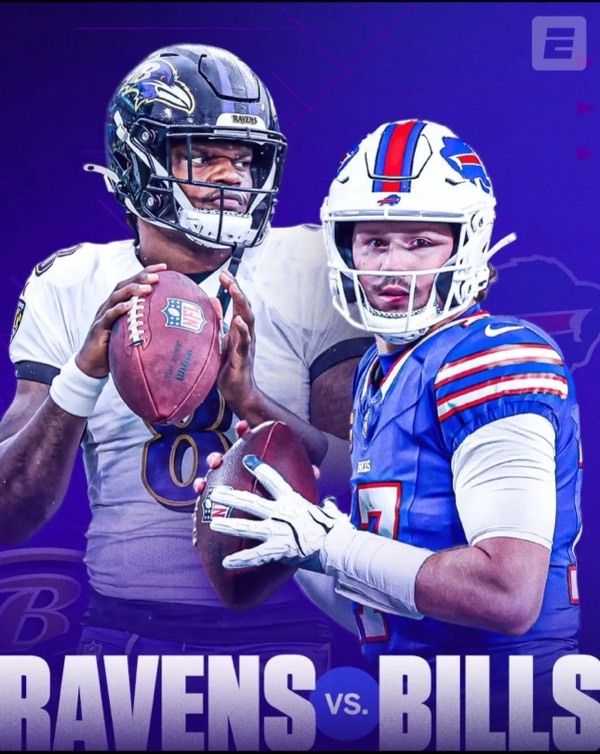 The Rick Porchia Podcast