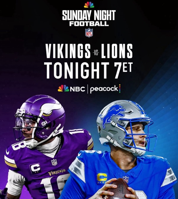 The Rick Porchia Podcast