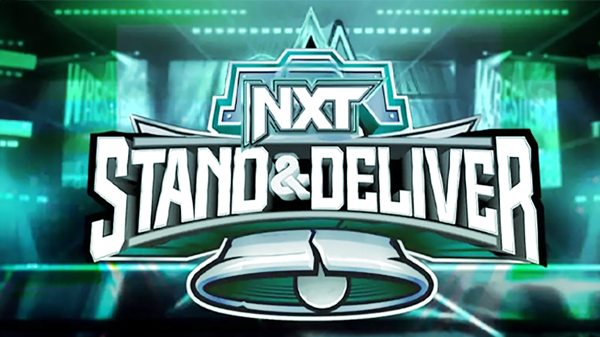 WWE NXT Stand and Deliver 2024-Predictions!