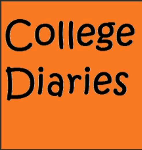 College Diary