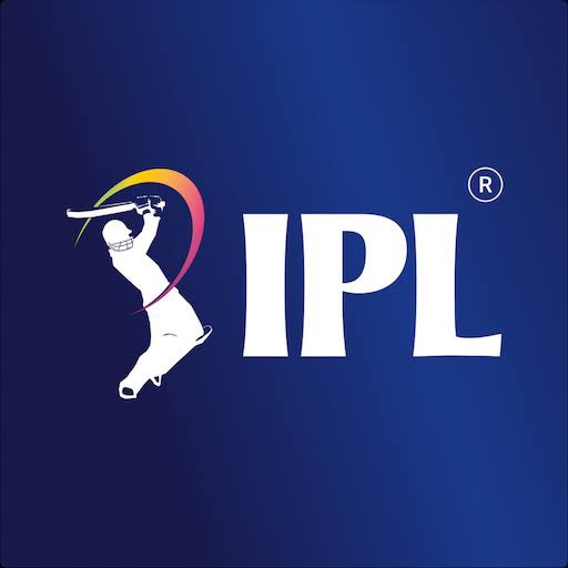 WHICH IPL TEAM ARE YOU SUPPORTING THIS SZN? 🏏💨✨📈