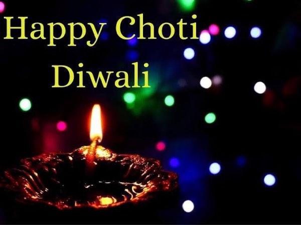 @ppy Diwali 😍