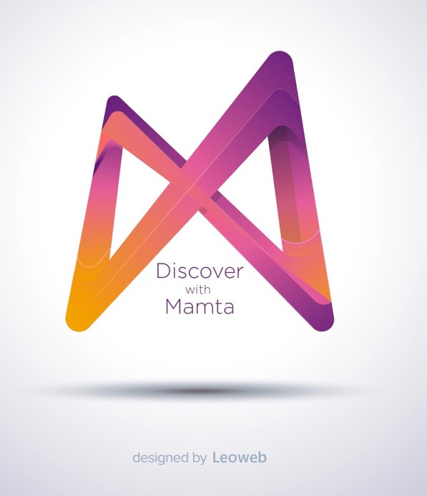 Today marks the framing of the Mission, Vision and Dream behind Discover_With_Mamta