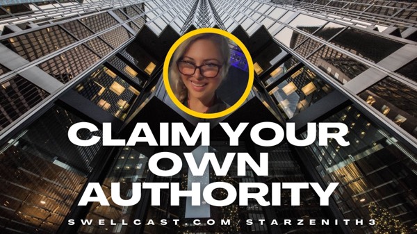 ASTROWEATHER 10/30/2023 - CLAIM YOUR OWN AUTHORITY WHILE ALLOWING OTHERS TO CLAIM THEIRS TOO …