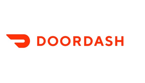 Another Failed Door Dash Experience and some Dark Facts you may not know