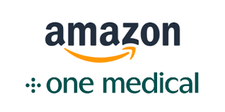 #TellSwell|If you shop with Amazon, you can now get virtual medical service for just nine dollars a month more !