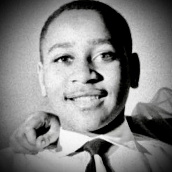 How can there be peace without justice? Emmett Till’s accuser dies at 88.