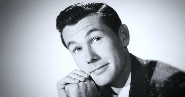 Richard Sisk