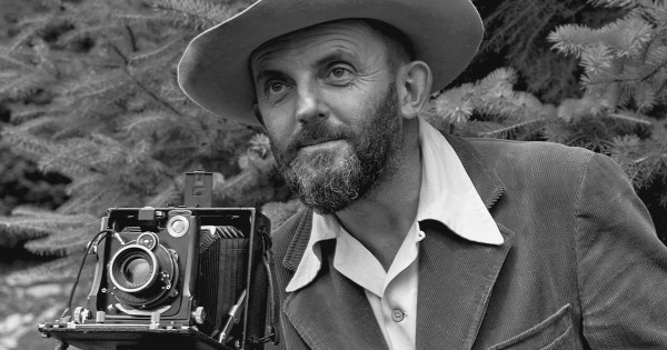 Richard Sisk
