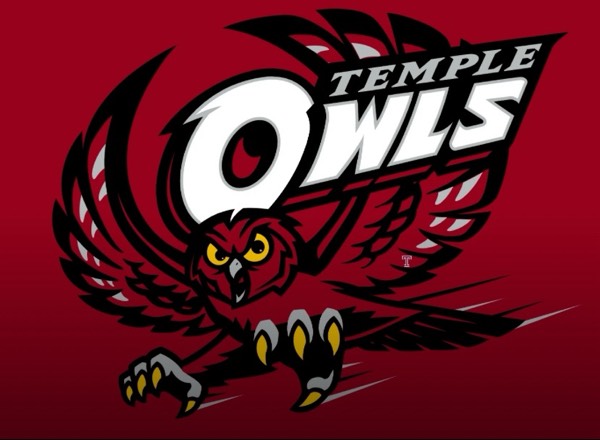 Temple, Iowa State possible point shaving