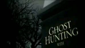 Are Online Ghost Hunting Vedios Real Or Fake?