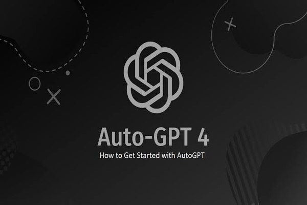 Auto-GPT: How it’s changing the AI dynamics