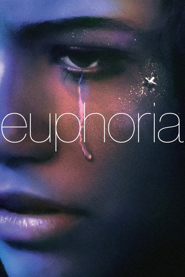 euphoria theories… what will happen in the season finale?