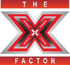The X Factor - what does the phrase really mean?
