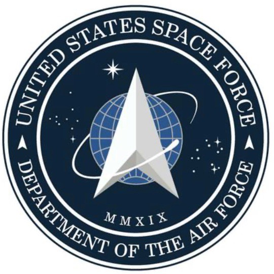 Space Force the Threats from Beyond
