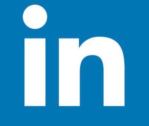 LinkedInの特徴と今後の展開
