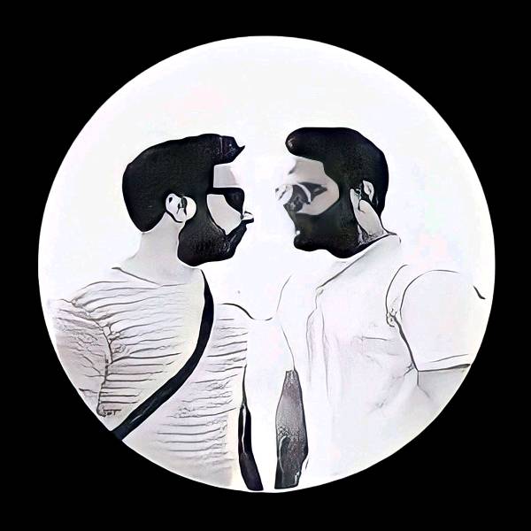 Youtube :- we are queer ( हिंदी gay love stories )