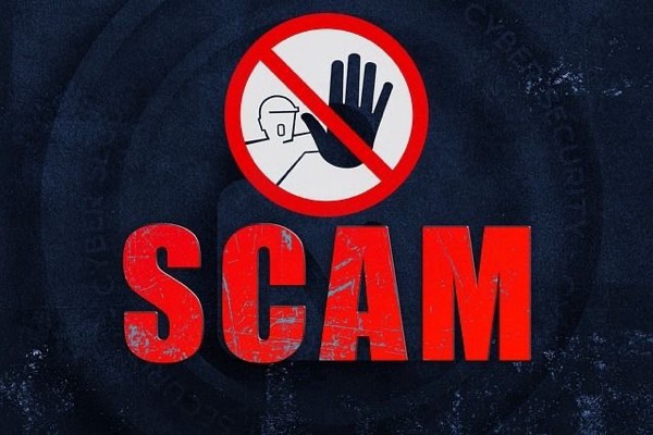 #AskSwell | What is a Scam that We Have Normalized?