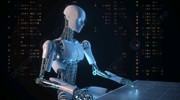 Landmark Achievement: AI Negotiates an NDA dor the First Time Without a Human