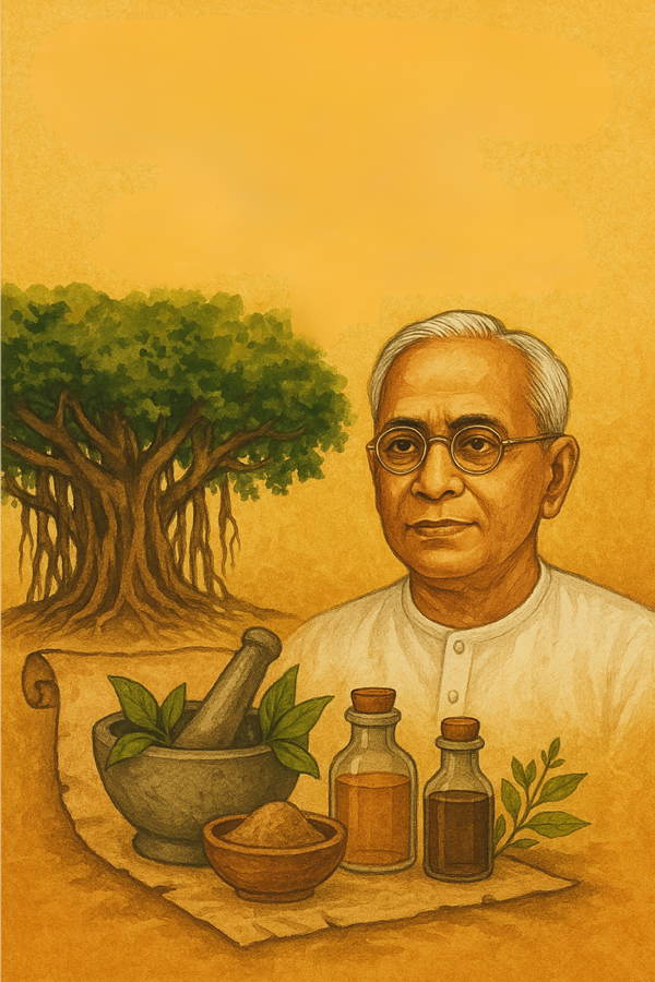 Arghya Das