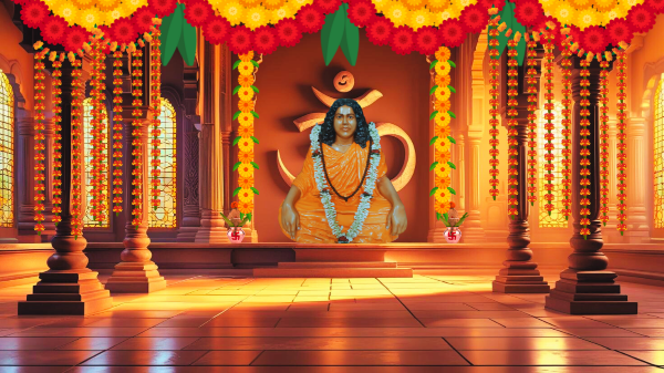Arghya Das