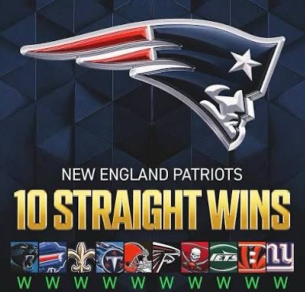 @Guruball1 | Some NFL talk @Guruball1 | Some NFL talk