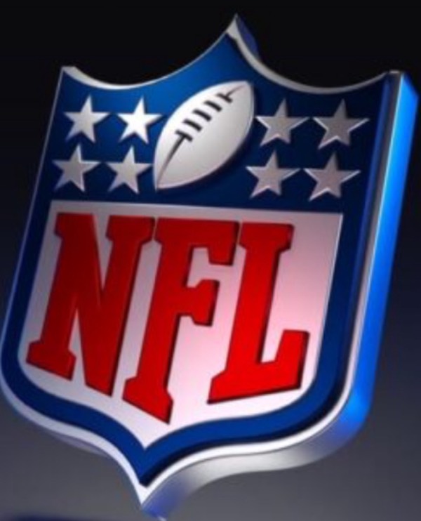 @Guruball1 | My week 14 NFL picks @Guruball1 | My week 14 NFL picks
