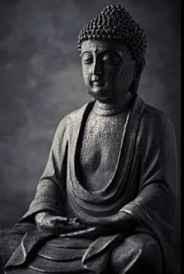 Lord Buddha story part-1