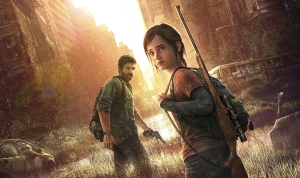 "The Last Of Us": Will it be the best of them?