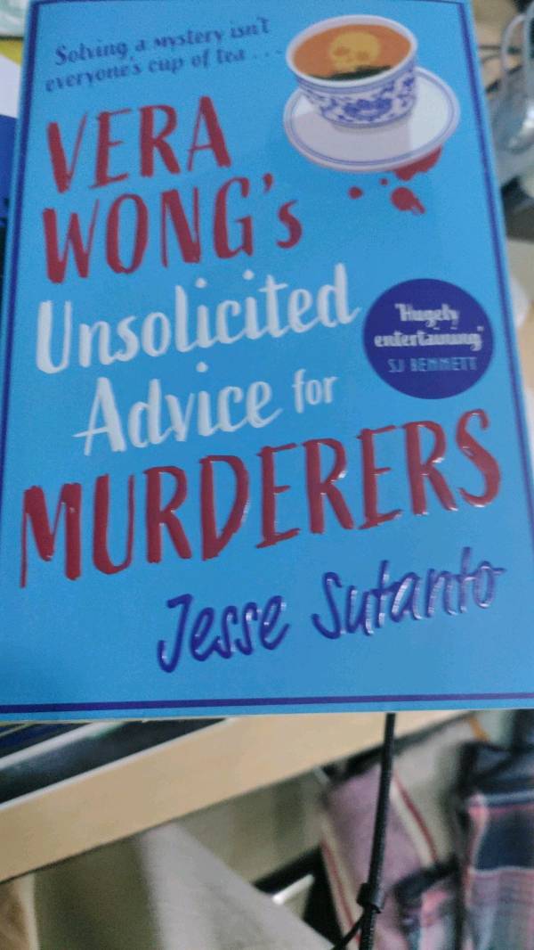 ReadWithUsBookClub