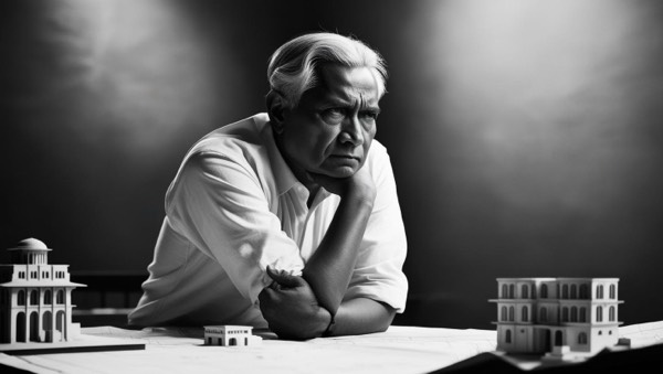 Arghya Das