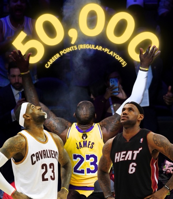 The Rick Porchia Podcast