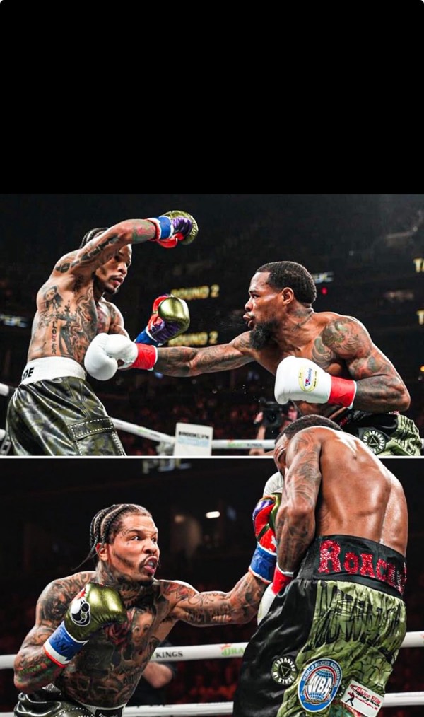 The Rick Porchia Podcast