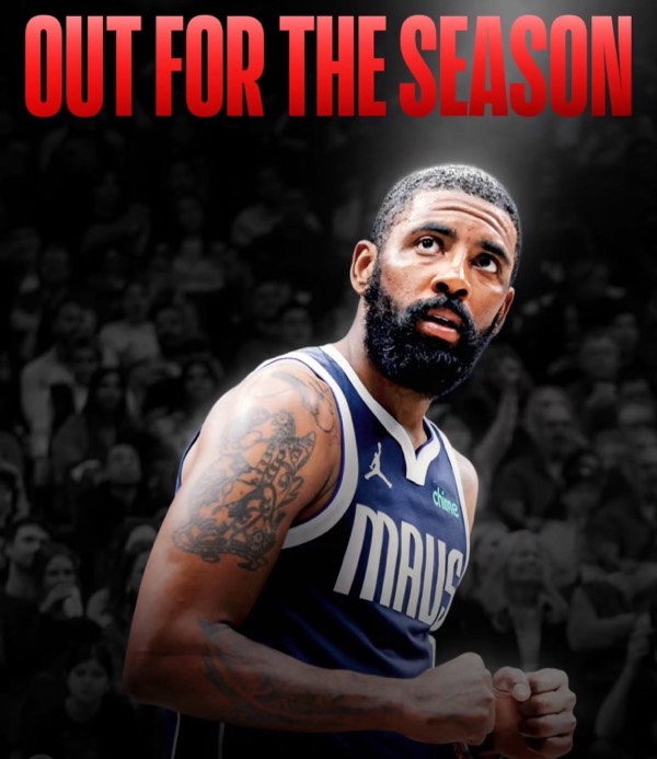 The Rick Porchia Podcast