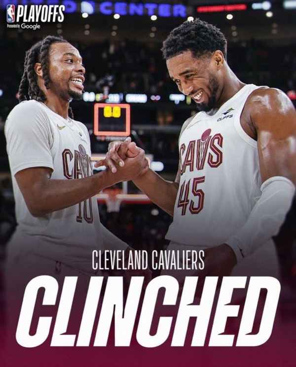 The Rick Porchia Podcast