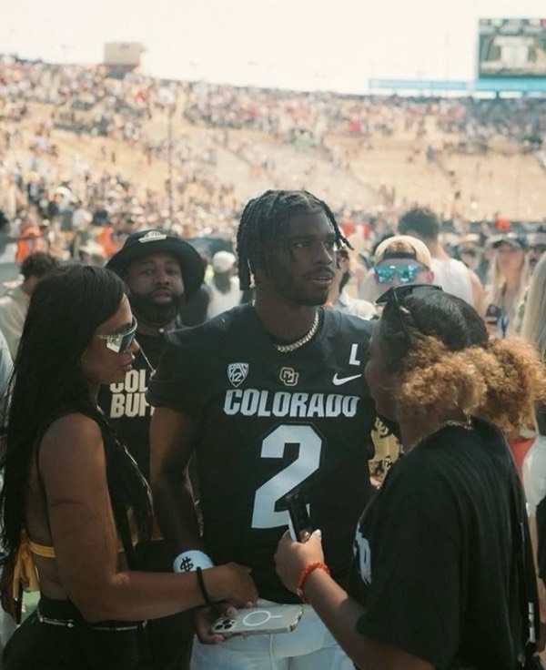 The Rick Porchia Podcast