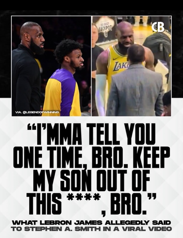 The Rick Porchia Podcast