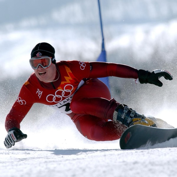 The Rick Porchia Podcast