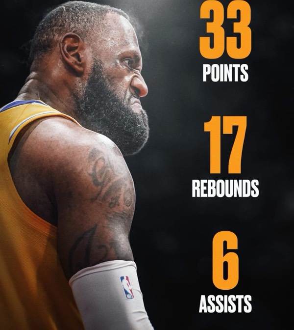 The Rick Porchia Podcast