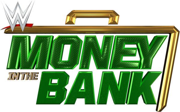 WWE Money In the Bank 2023 Predictions!
