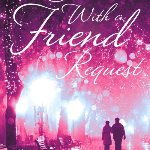 Book Review - It Started With A Friend Request