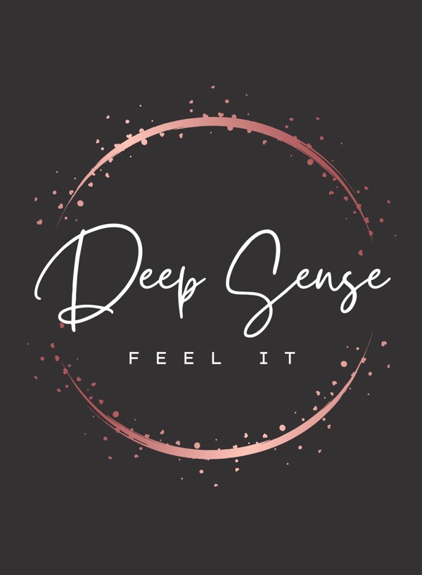 Deep_Sense