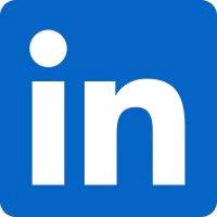 Has LinkedIN outlived its usefulness?