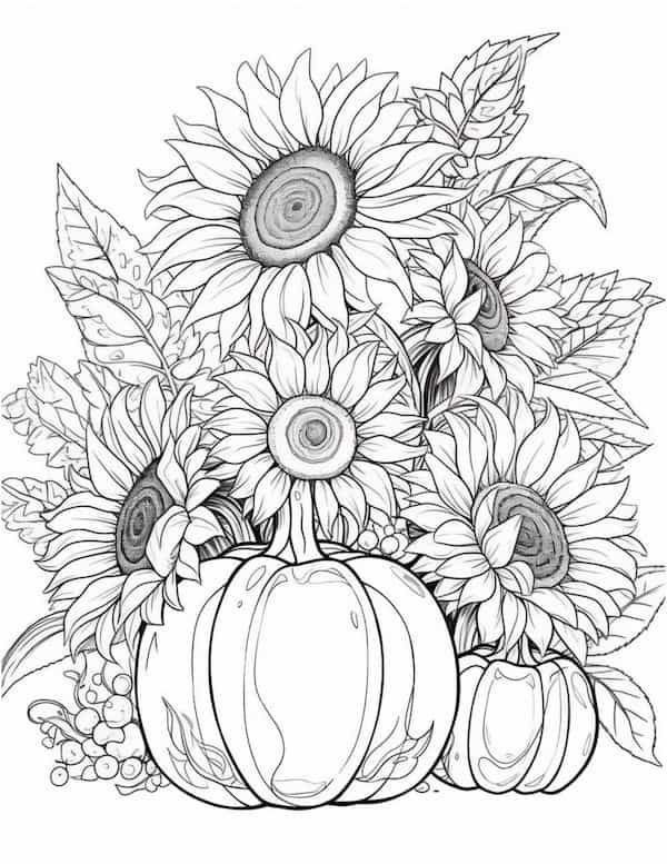 Adult coloring books