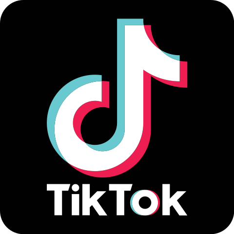 How do you use TikTok?