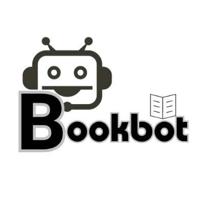 Introduction to the Bookbot Theory