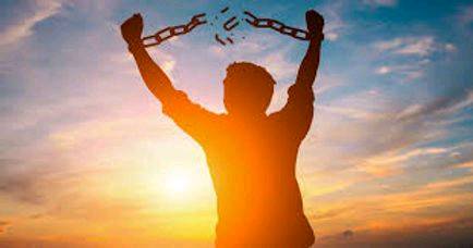 CULTIVATE NETWORK LEADERSHIP