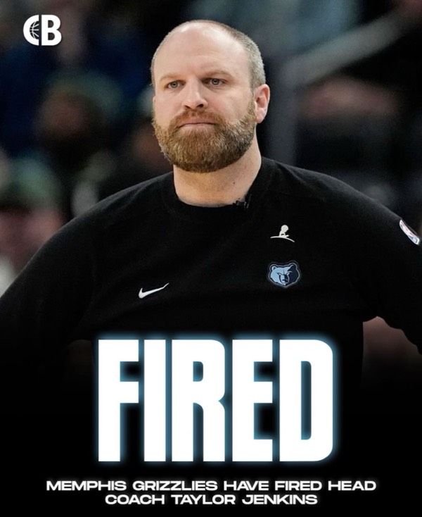 The Rick Porchia Podcast